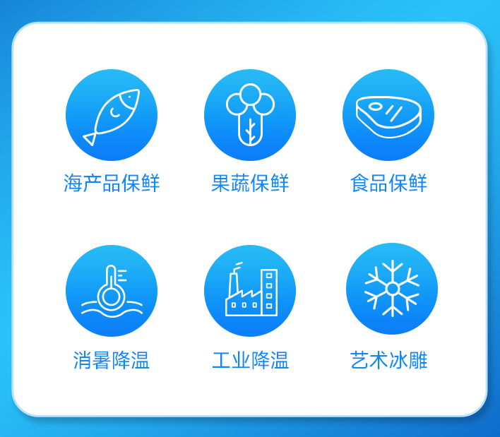 应用范围的广泛性