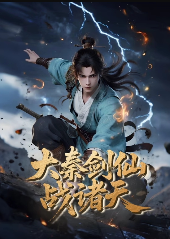 她说只.要符.合这些条件.不仅能追她.还能操.她_成片 - YOUXX海报