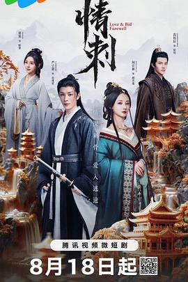 好吊色青青草在线观看 - YOUXX海报