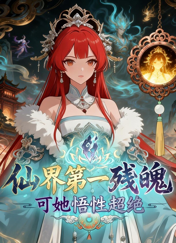 18岁超嫩萝莉妹下海直播大秀，骑乘深插白皙美臀，双洞其插 - YOUXX海报
