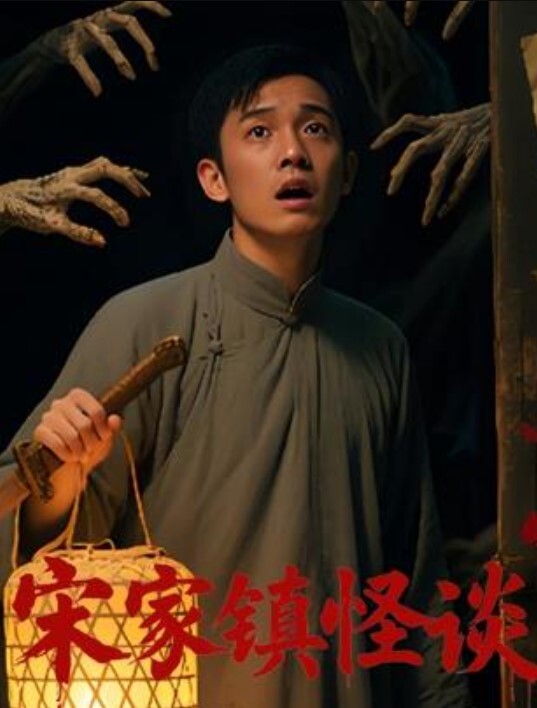 鸠占鹊巢&我的极品保姆 1-61集 - YOUXX海报