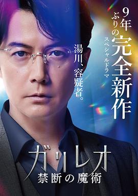 1000部啪啪啪的视频 - YOUXX海报