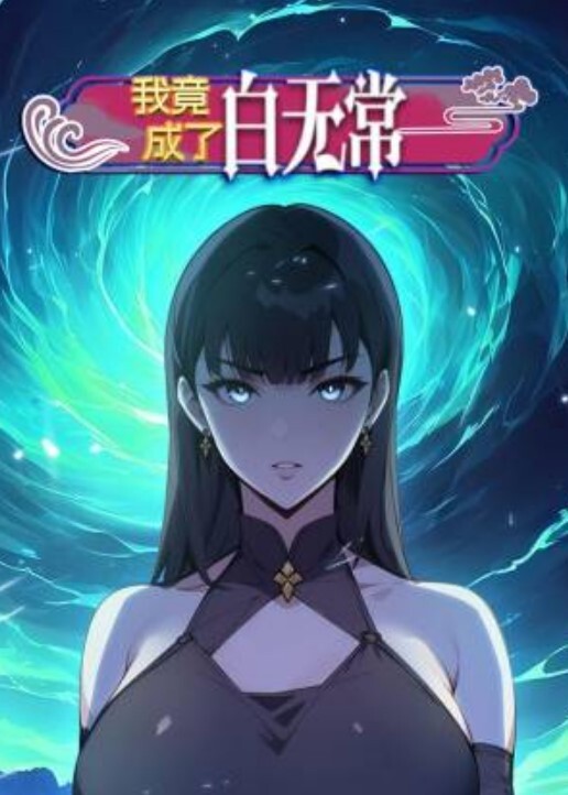 【探花精选】这是我见过最好看的外围 JK长腿高挑妹 奶子又大又挺 后入内射 - YOUXX海报