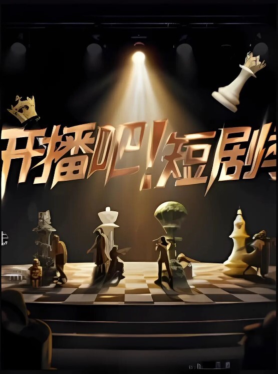 肉感肥臀大奶骚货上SPA做保养被师傅趁机强行啪啪 - YOUXX海报