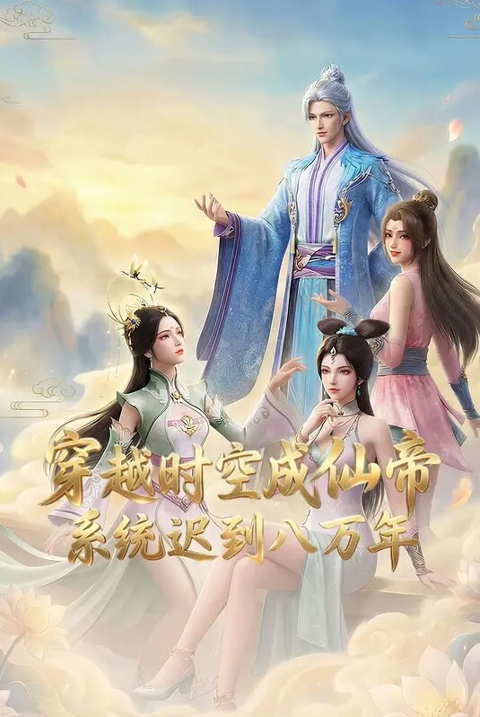爱丝袜的Vivian姐_最新小护士情趣打闹，骑乘叫床声妖艳又有一丝清纯！ - YOUXX海报