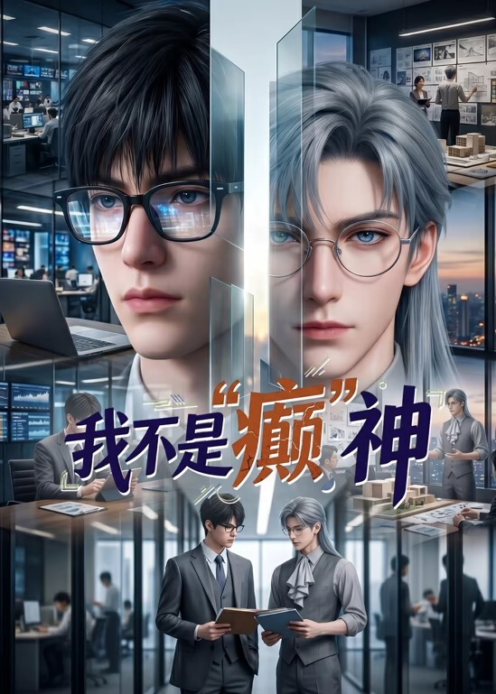 【顽皮翘宝贝莫琪Mozzi】-直播自慰大家都看到我的白浆了 - YOUXX海报