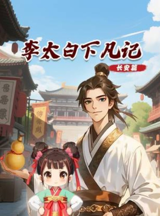 一游入玉ExtraEpisode4Goban中文字幕 - YOUXX海报