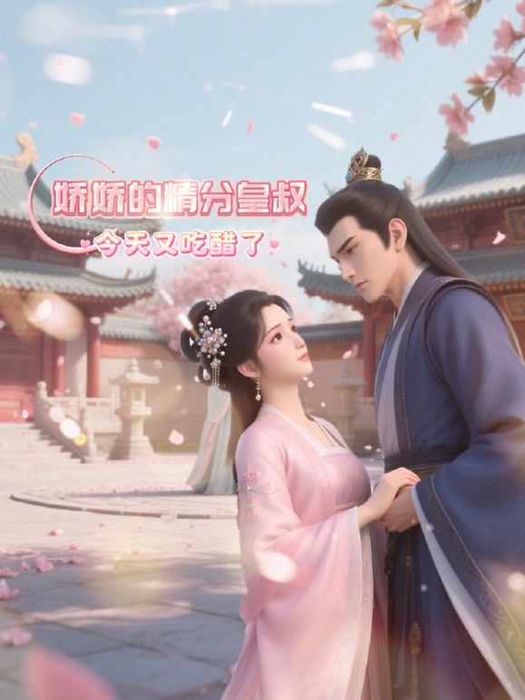 原创黑丝露出喷尿+车震内射 - YOUXX海报