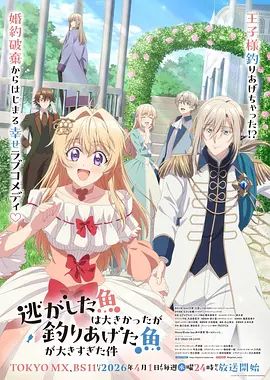 2025年2月最新流出【LovELolita7】泡良大神，最爱学生妹，05年160川妹子，酒店尽情啪啪，微露脸！ - YOUXX海报