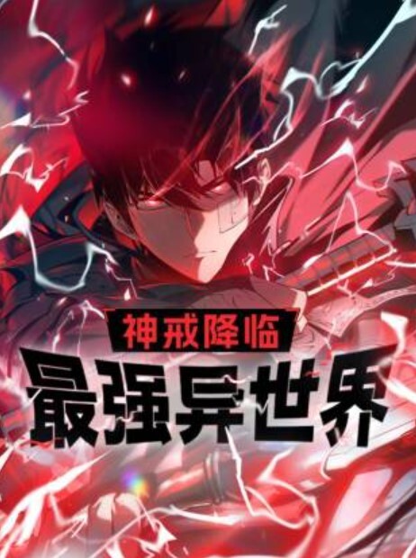 乱伦剧情无套中出限定_母女系列_我们终于是一家人 - YOUXX海报