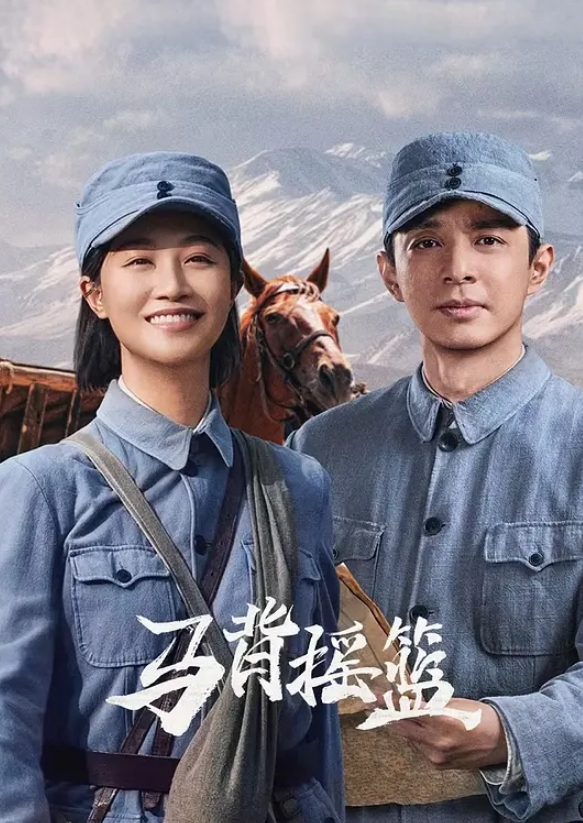 秦总会所探花难得一见极品女技师 - YOUXX海报
