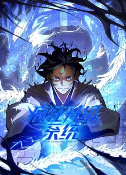 粉嫩美少女小憨包下海秀小骚货就是骚萝莉蝴蝶结挑逗 - YOUXX海报