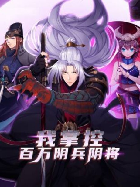 白嫖探花技术博主跳蛋塞穴良家小姐姐饥渴不已 - YOUXX海报