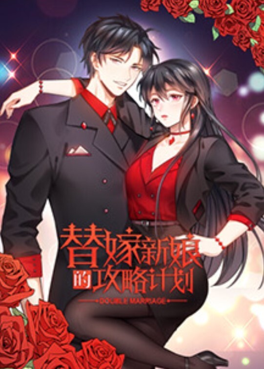 【顶级厕拍】众多商场正面逼脸同框偸拍多位小姐姐方便，透明蕾丝内裤简直太顶了 - YOUXX海报