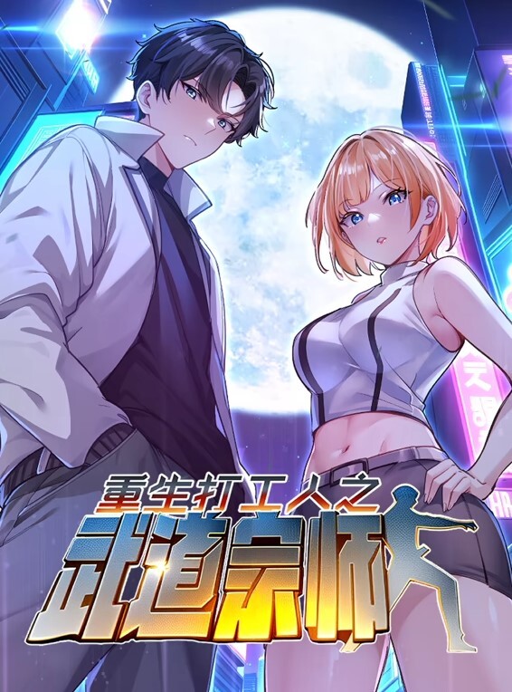 【水果派】长腿细腰女教师，床上疯狂把鸡吃 [HMN-408] - YOUXX海报