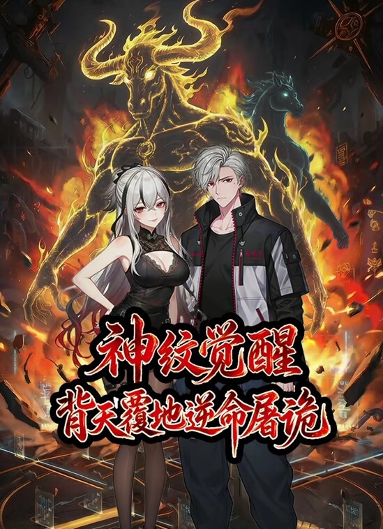 居家自拍流出陕西小少妇叫床声诱人紧闭双眼享受其中性爱视频 - YOUXX海报