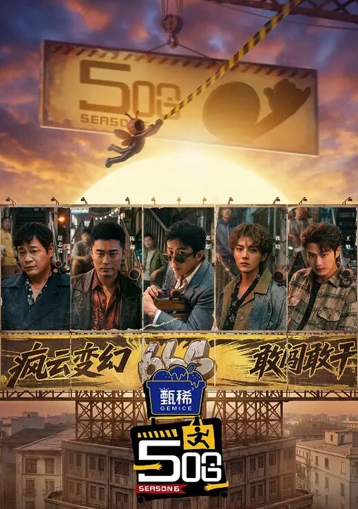 极致白暂粉嫩美少女在线诱惑 - YOUXX海报