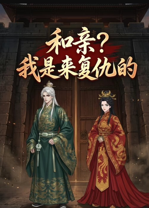 骑在我身上一直问我爽不爽越骑越快受不了了 - YOUXX海报