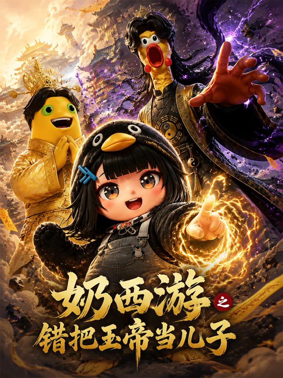 浴室✅明星颜值白富美女神『츄츄』多人啪啪合集，超颜值极品女神堕落 疯狂榨精高潮浪叫，土豪疯狂冲刺女神小蜜穴 (1) - YOUXX海报