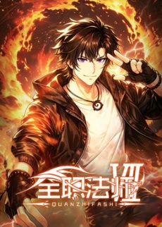 【桃视频】放荡黑丝空姐下机约炮 - YOUXX海报