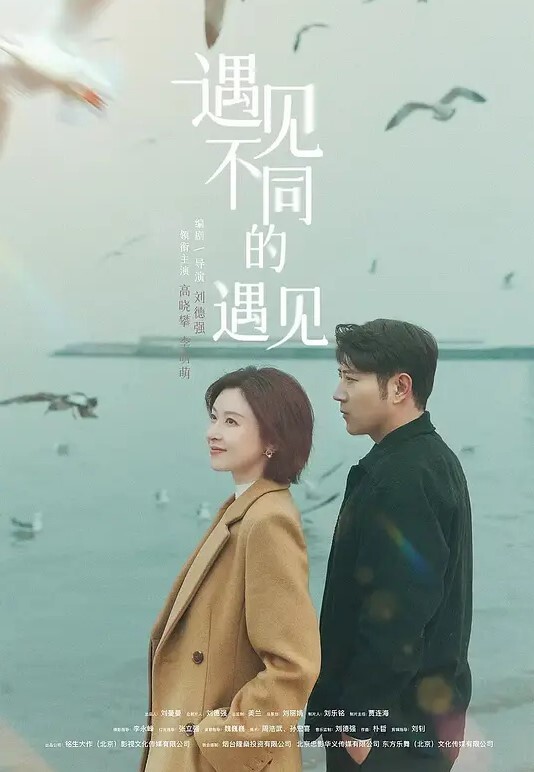 足疗店嫖娼新来的白嫩熟女鸡她便宜又很泄火 - YOUXX海报