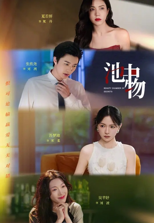 小欣新婚不久的少妇与邻居偷情 - YOUXX海报
