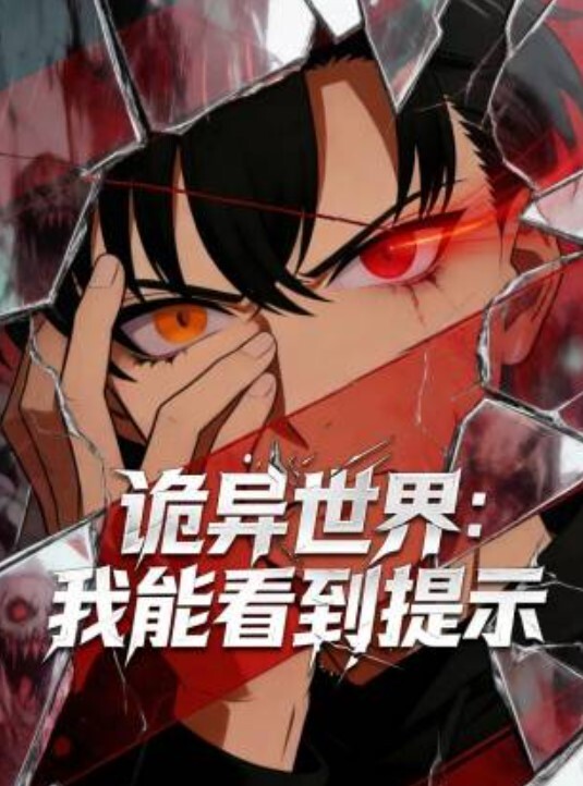 女神宿舍的管理员第5话 - YOUXX海报