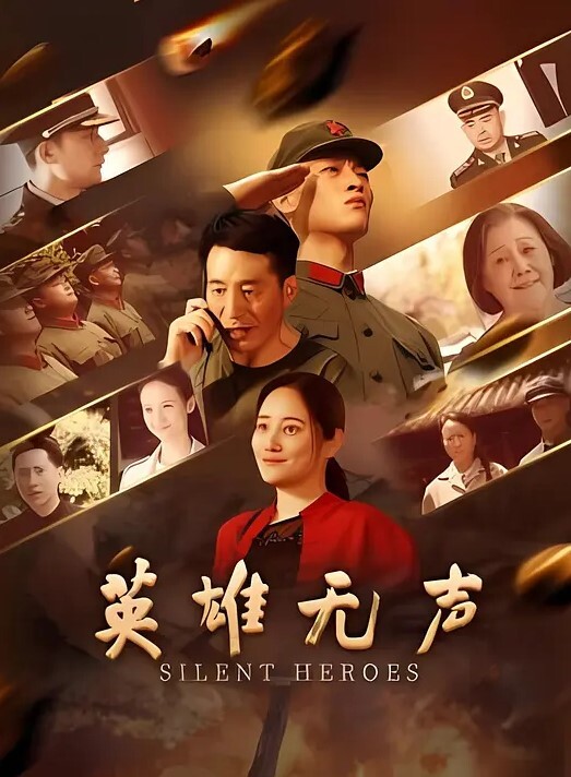 裸体购物大爷和大妈都震惊了 - YOUXX海报