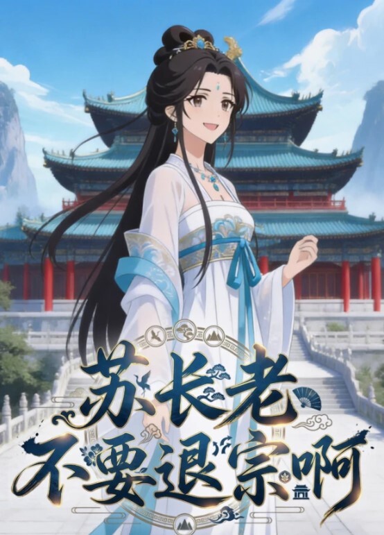 大奶美少女给我乳交 - YOUXX海报
