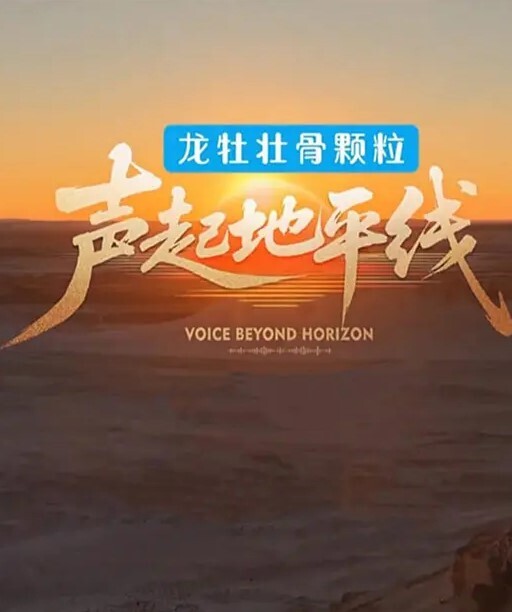 翻车王伟哥足浴会所撩妹良家女技师2000元约到个样子甜美的湖南气质美女宾馆开房经典佳作娇喘不停 - YOUXX海报