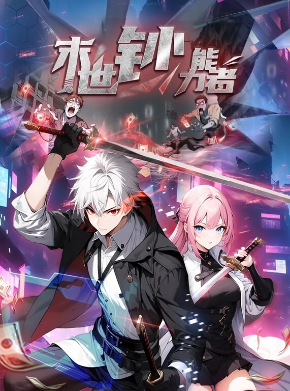 旗袍设计师来给女儿设计衣服被我大吊无情后入 - YOUXX海报