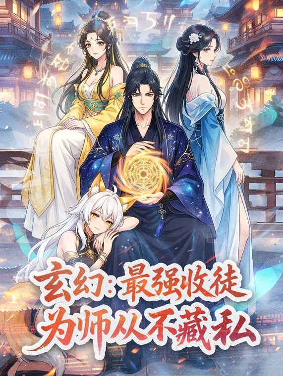 HardXEuroDaddy&amp;amp;FriendRSoLucky2DP青少年克里斯汀斯科特【HardX】 - YOUXX海报