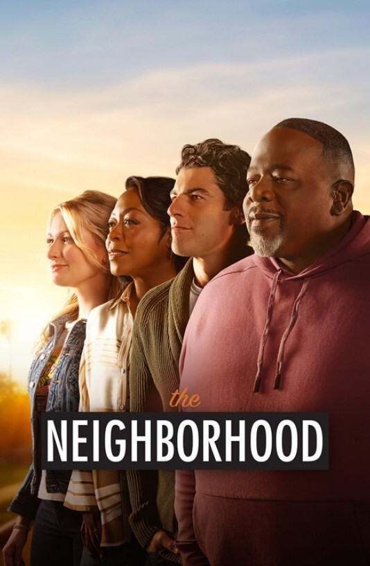 贵在真实，湖南农村留守少妇勾引公公偷晴，直播勾引公公吃2粒韦哥无套操她 - YOUXX海报