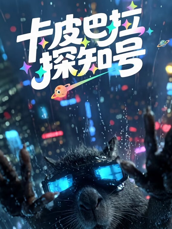 台湾无码老片经典片段合集第二期 - YOUXX海报