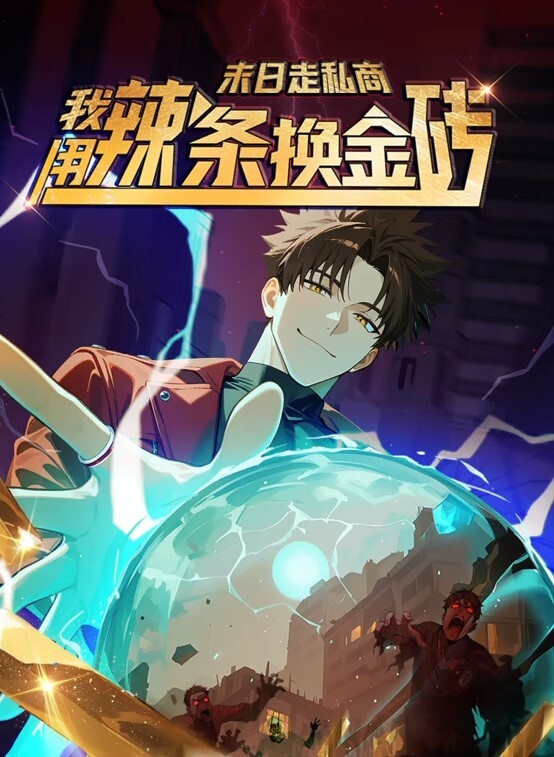 姐姐的舔阴 碰水了！的! - YOUXX海报
