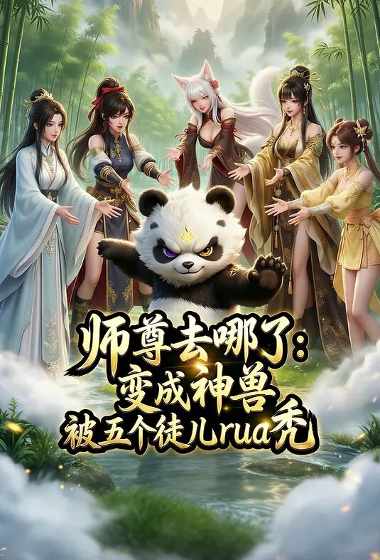 直接在酒店裡面框一個紅牌小姐 - YOUXX海报