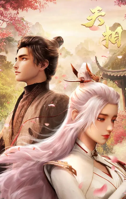约炮00后双马尾JK嫩妹妹子身材火辣极品一线天馒头穴 - YOUXX海报