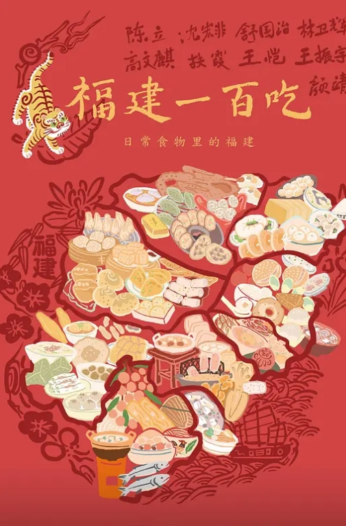 私拍变态绿帽老公找单男酒店开房一起干他丰满的熟女老婆 - YOUXX海报