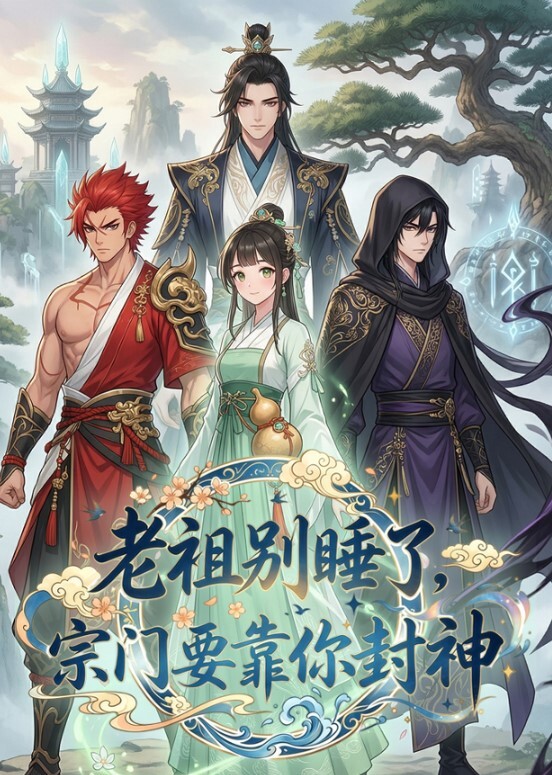 秘汤巡游隐汤舞樱编第2话 - YOUXX海报