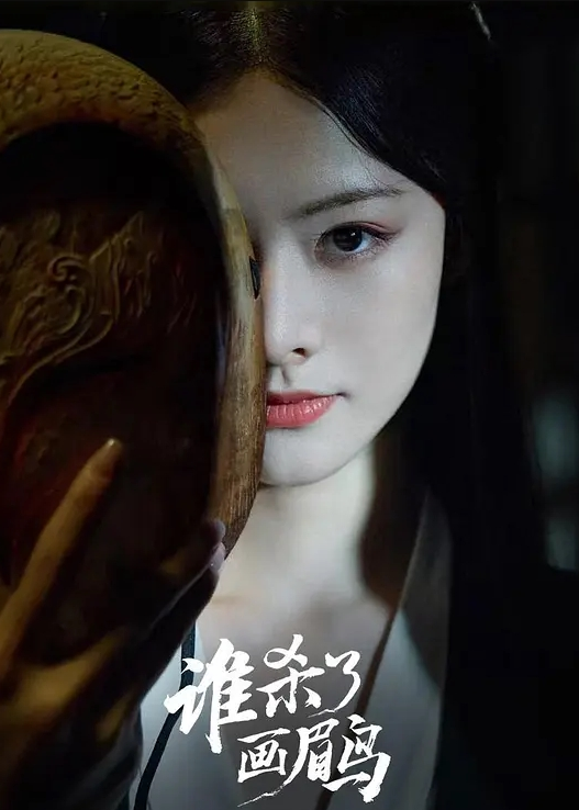怀孕9月孕妇挤奶水口交无套啪啪自慰 这么疯狂的孕妇小穴还如此粉嫩招操太难得了 - YOUXX海报