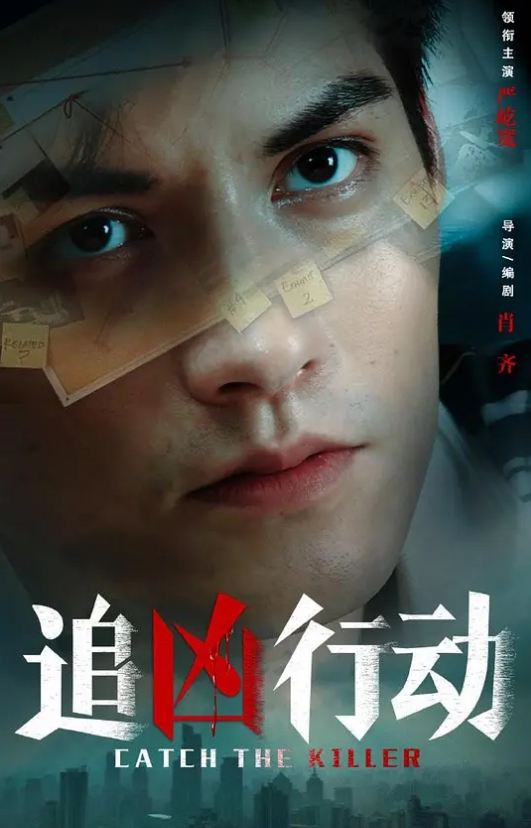 权少很骚呐熟悉的技师今天不在换口味短发漂亮小姐姐美乳温柔躺平各种服务做到位啪啪淫叫不止 - YOUXX海报