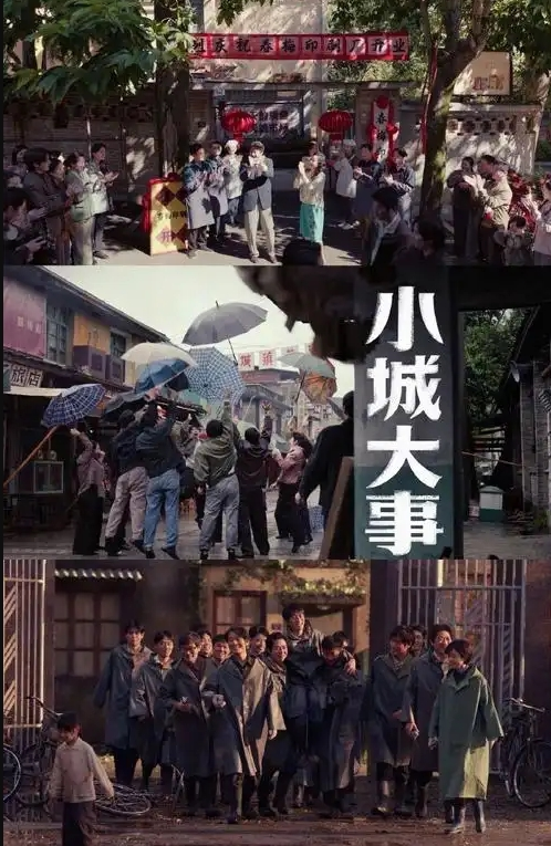 普通话对白风流哥新作按摩会所体验青花瓷黑丝美眉毒龙口爆一条龙服务720P高清完整版 - YOUXX海报