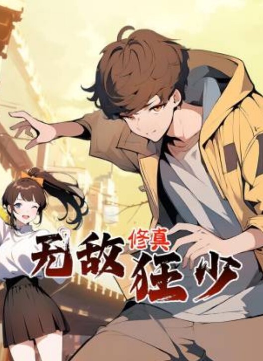 劲爆猛料护士吴新园被绿帽老公泄密外表清纯可爱的白衣天使医院取精JK制服啪啪内射 - YOUXX海报