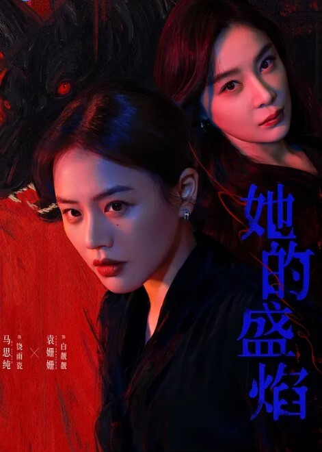 【吞精自拍】到酒店，找了个年轻小姑娘，衣服脱光了让他帮我口，简直太舒服了。爆操内射 - YOUXX海报