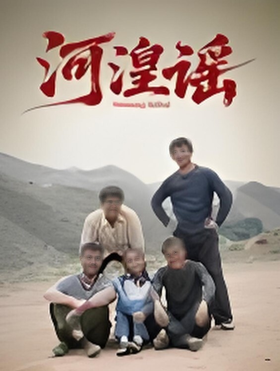 女秘书被潜规则公司气质漂亮的美女秘书被领导以出差为由带到外地后威逼利诱下被潜规则先口爆再操逼好白菜又被糟蹋了 - YOUXX海报