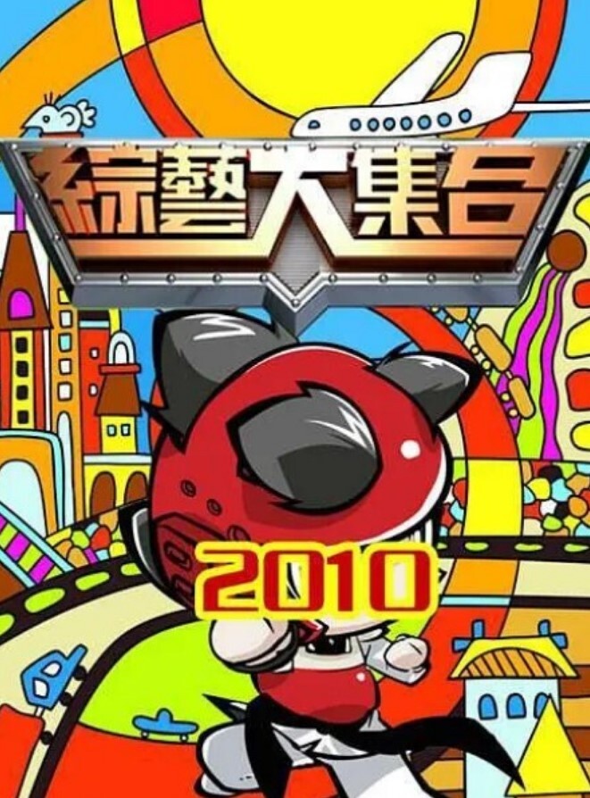 青春美眉深喉吃鸡啪啪,被大洋吊无套输出,操了小穴再爆菊花,颜射一脸精液 - YOUXX海报