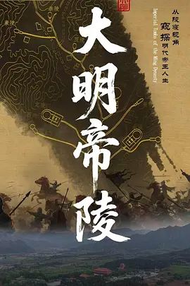 【兄妹乱伦】刚考上大学的妹妹来到大城市和我同居 终于上垒了，和妹妹同居的生活 - YOUXX海报