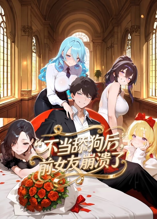 20208025299用户上传商场抄底漂亮少妇裙底 - YOUXX海报