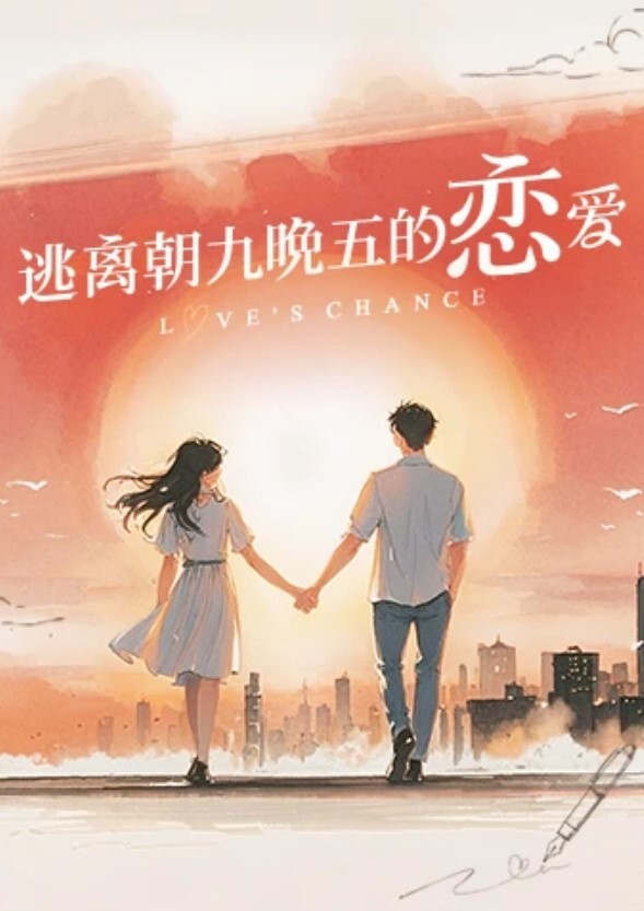 150W粉丝网红【烟火iris】曼妙身姿和柔韧形体牢牢抓住每颗悸动的心，高潮表情撩拨百万心弦，又是羡慕有钱人的一天！ - YOUXX海报