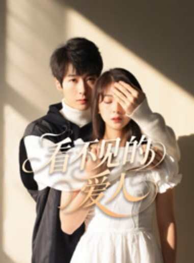 关西NO.1美乳洗浴女郎 用性感服务让你无法反抗 藤子美绪 藤子未央 EBOD-921-C - YOUXX海报